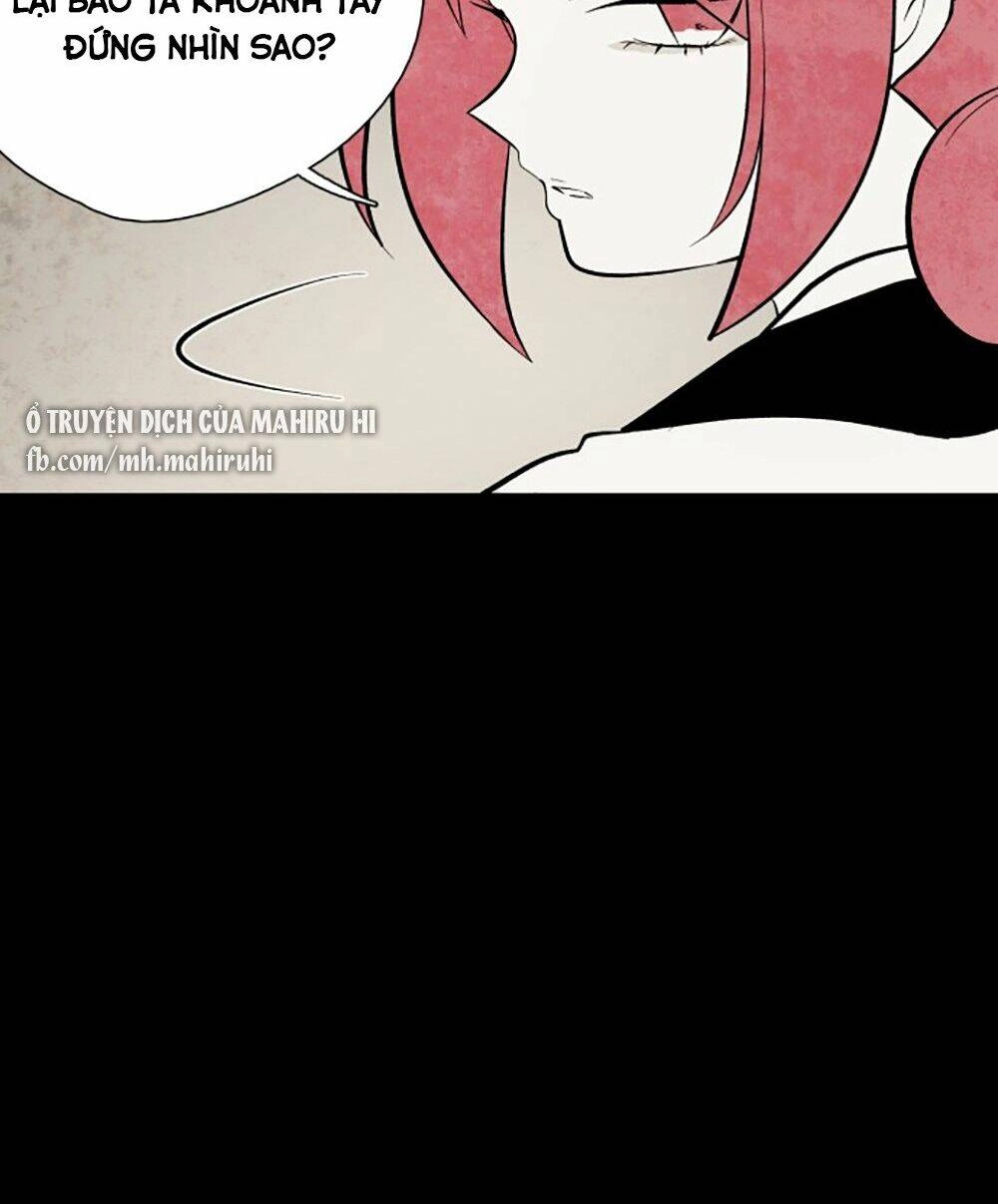 Vân Trung Hoa Chapter 91 - 37