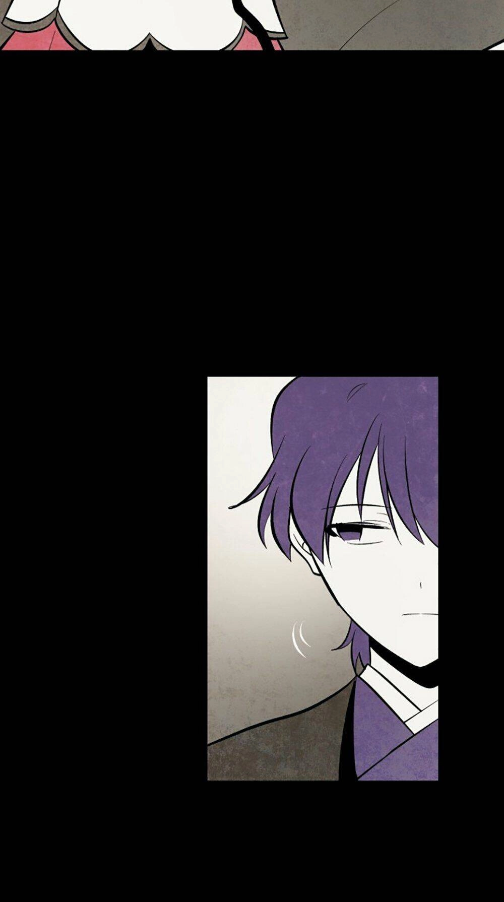 Vân Trung Hoa Chapter 91 - 40