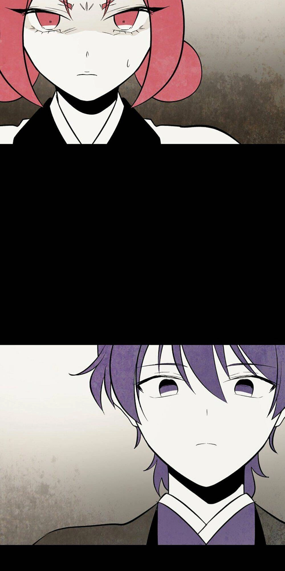 Vân Trung Hoa Chapter 91 - 51