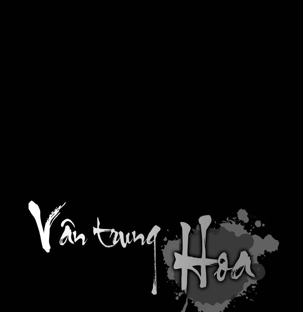 Vân Trung Hoa Chapter 91 - 52