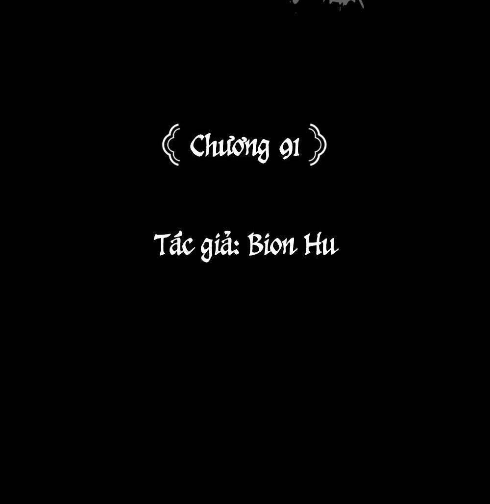 Vân Trung Hoa Chapter 91 - 53