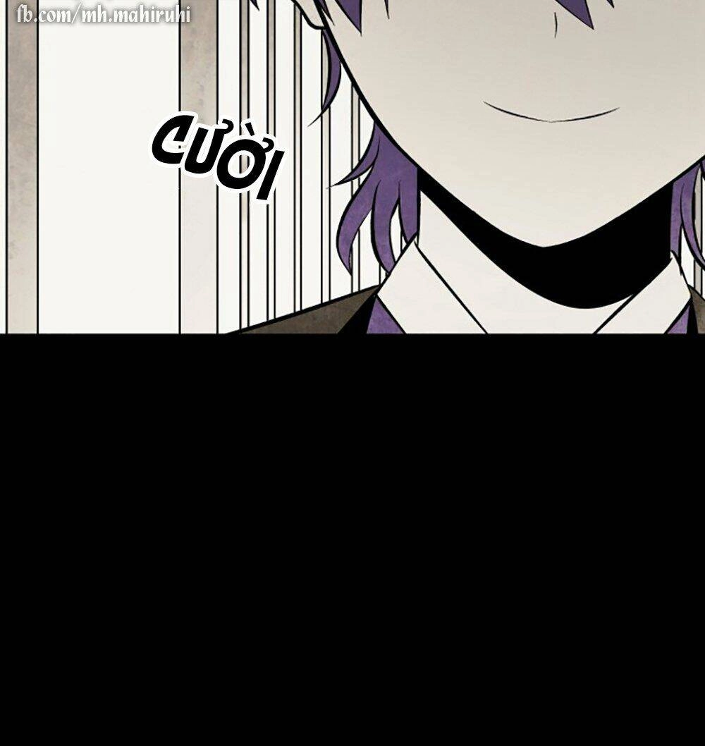 Vân Trung Hoa Chapter 92 - 4