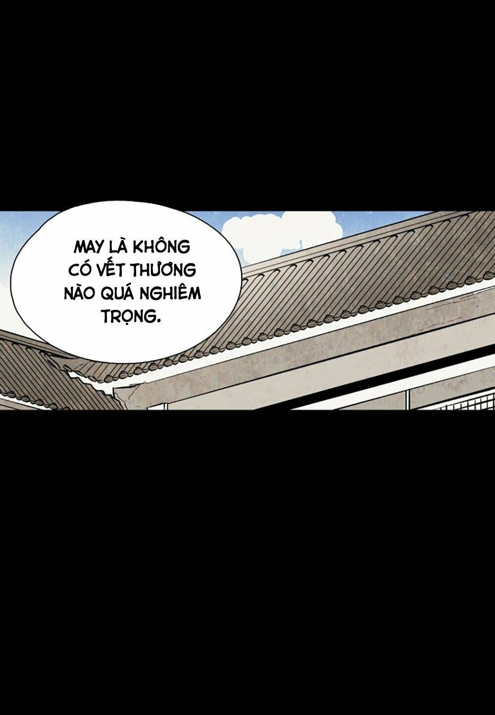 Vân Trung Hoa Chapter 92 - 9