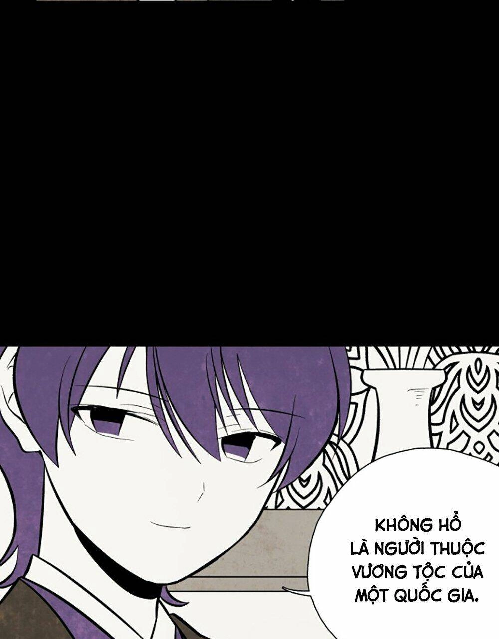 Vân Trung Hoa Chapter 92 - 16