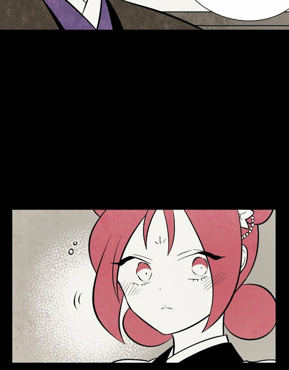 Vân Trung Hoa Chapter 92 - 17