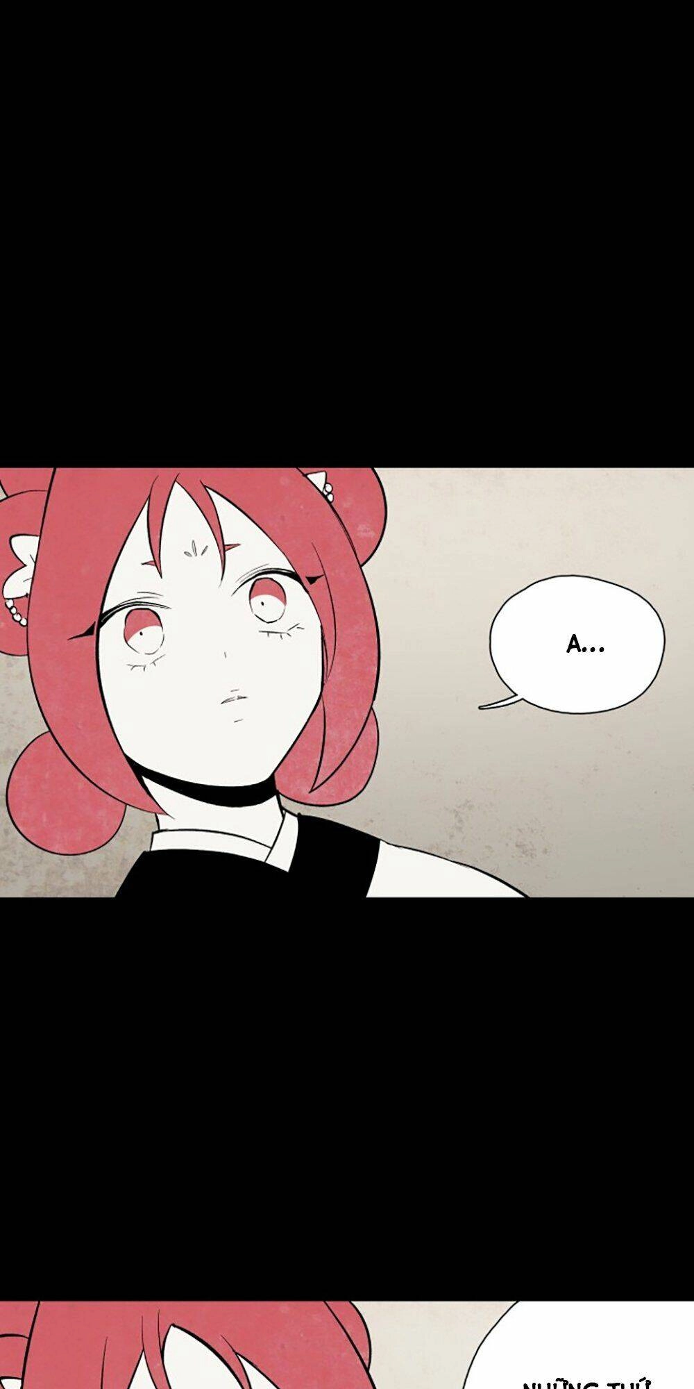 Vân Trung Hoa Chapter 92 - 22