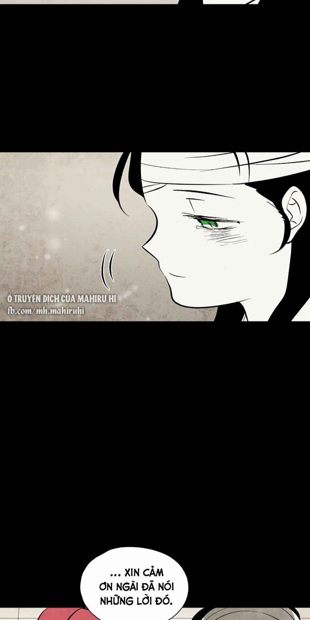 Vân Trung Hoa Chapter 92 - 31