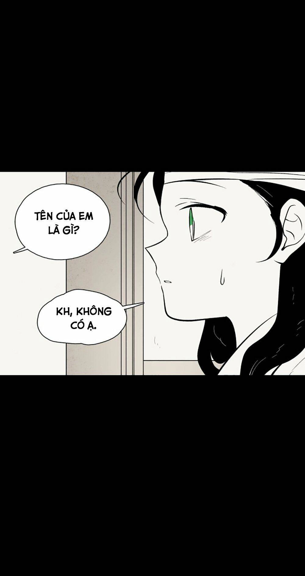 Vân Trung Hoa Chapter 92 - 36