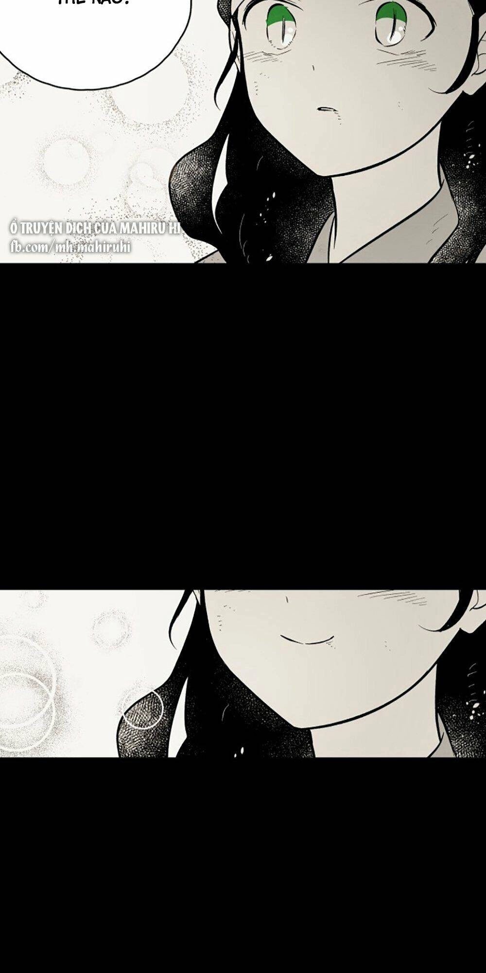 Vân Trung Hoa Chapter 92 - 39