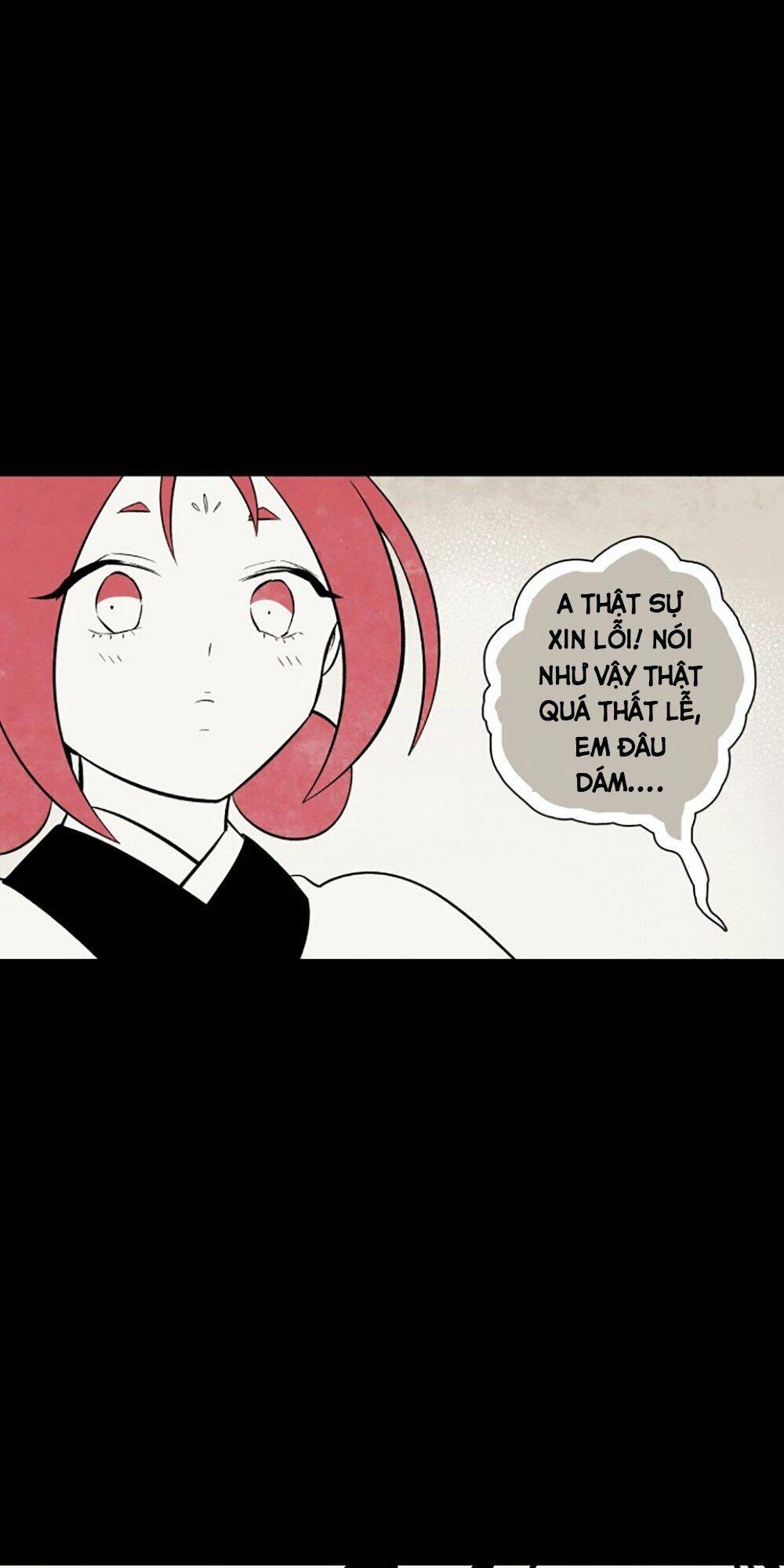 Vân Trung Hoa Chapter 92 - 42