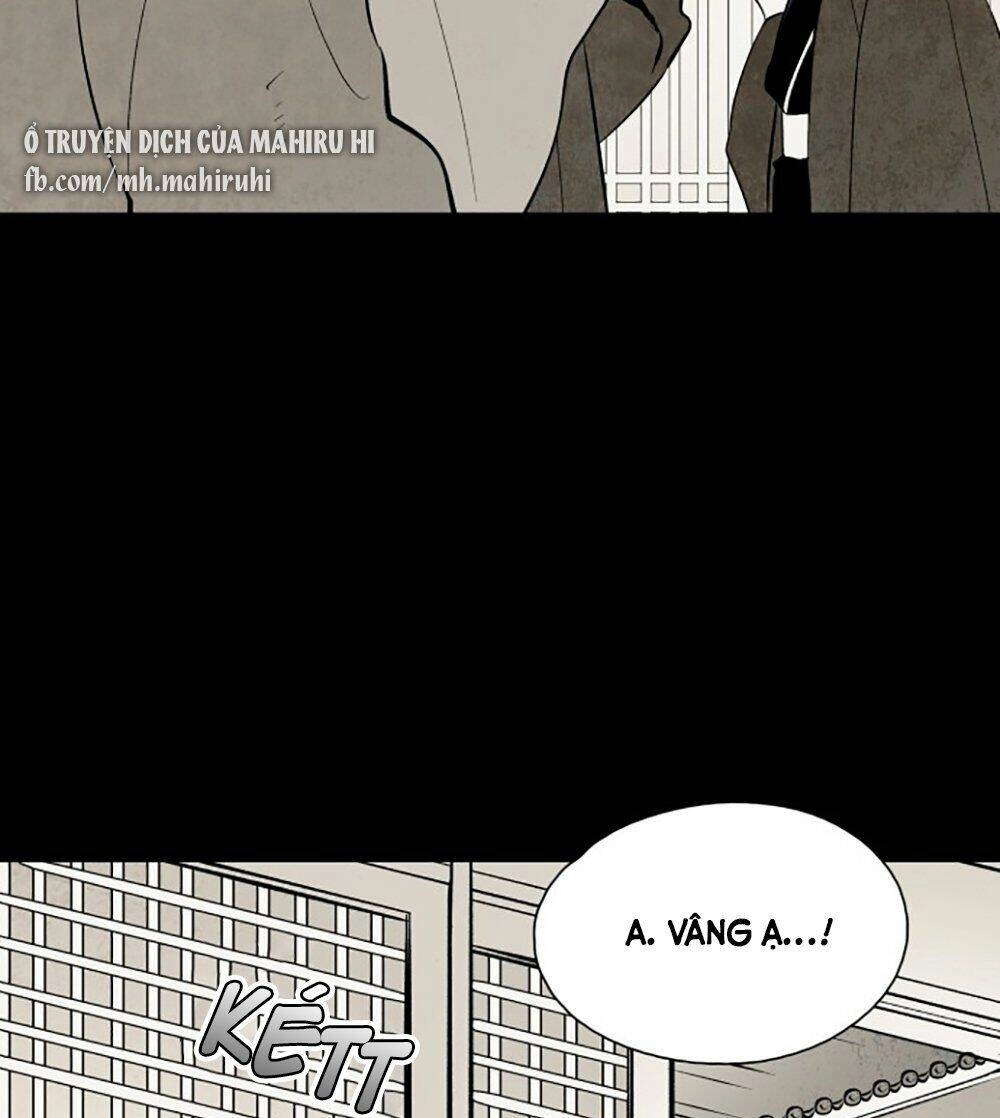 Vân Trung Hoa Chapter 92 - 44