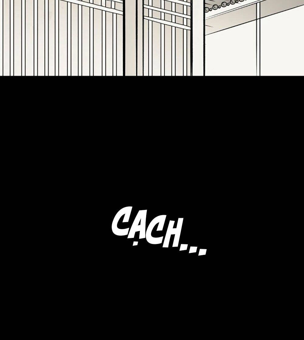 Vân Trung Hoa Chapter 92 - 45