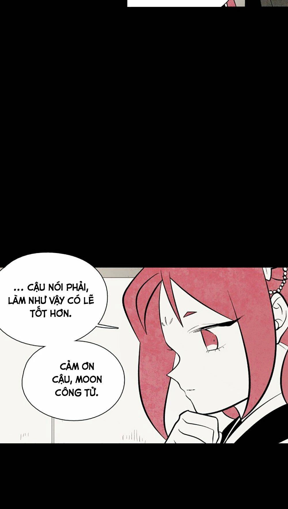 Vân Trung Hoa Chapter 92 - 48