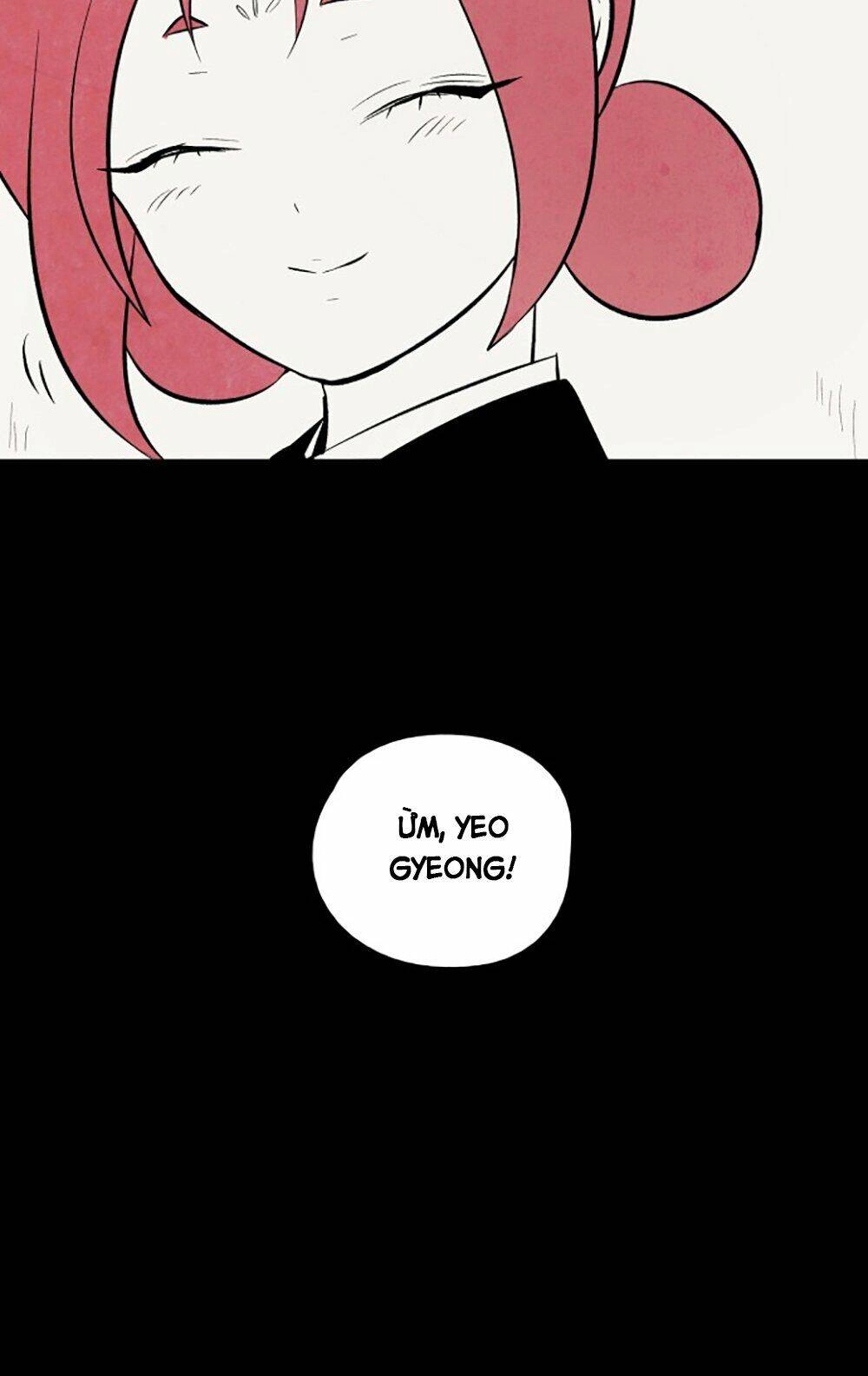 Vân Trung Hoa Chapter 92 - 51