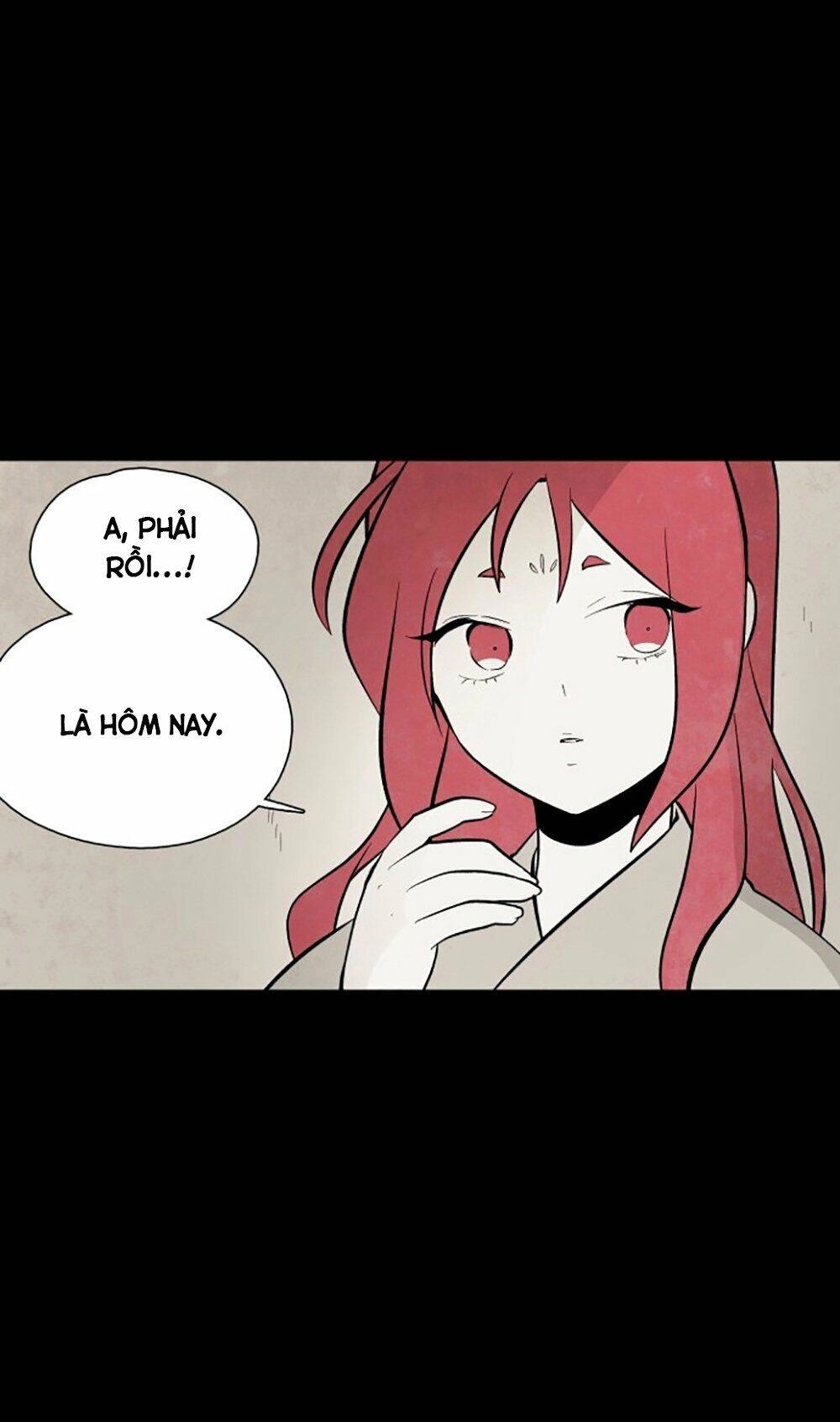 Vân Trung Hoa Chapter 93 - 4