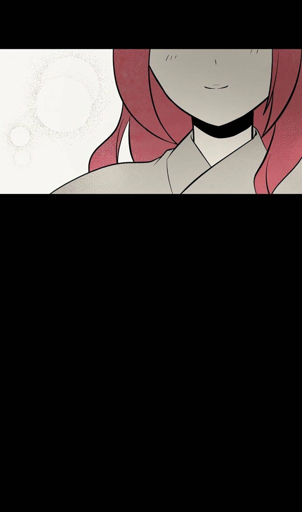 Vân Trung Hoa Chapter 93 - 5