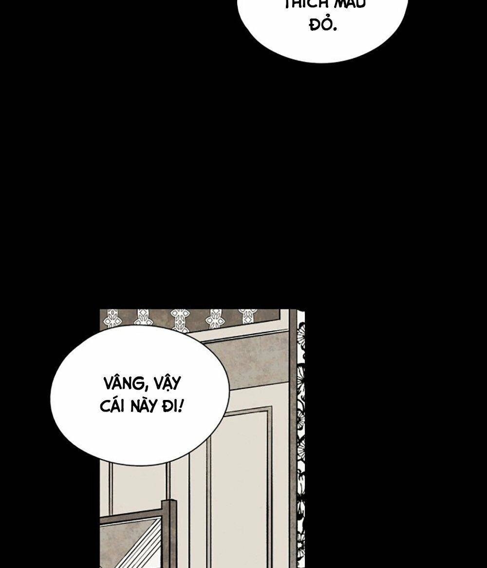 Vân Trung Hoa Chapter 93 - 12