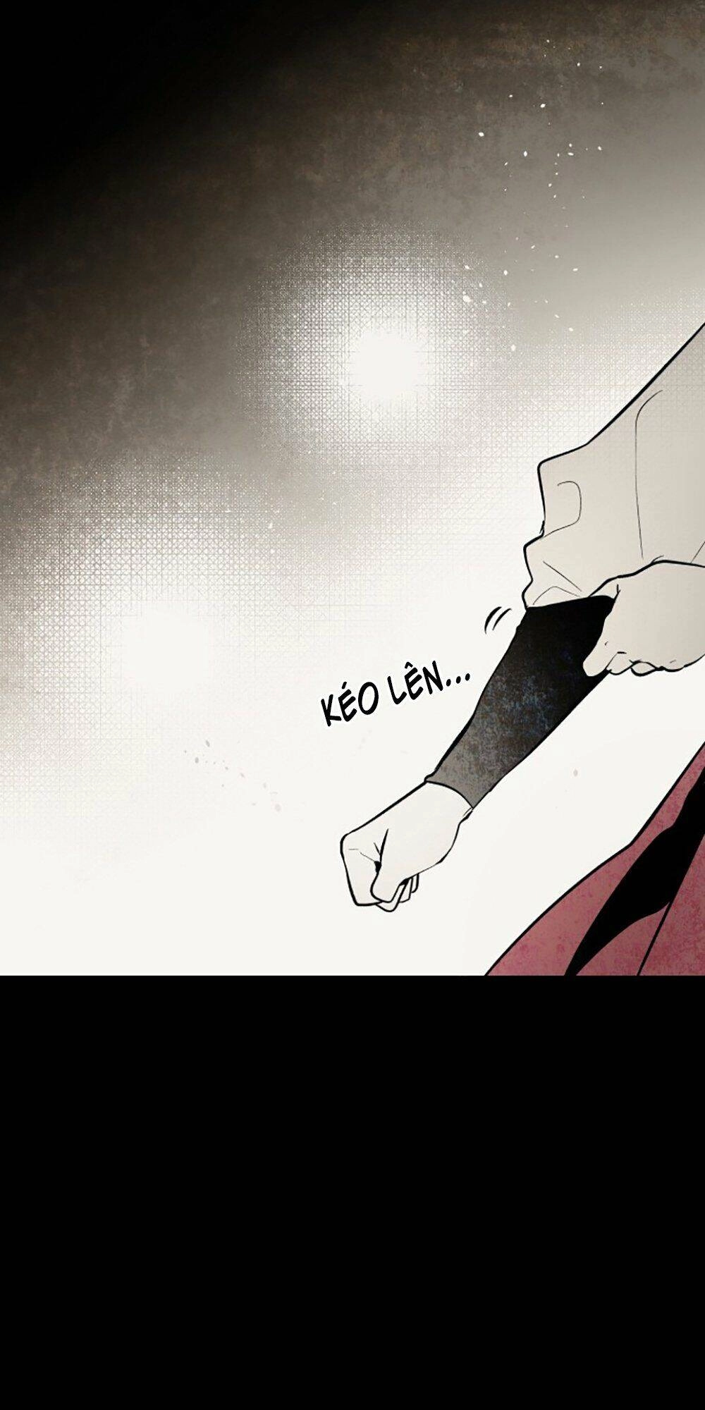 Vân Trung Hoa Chapter 93 - 14