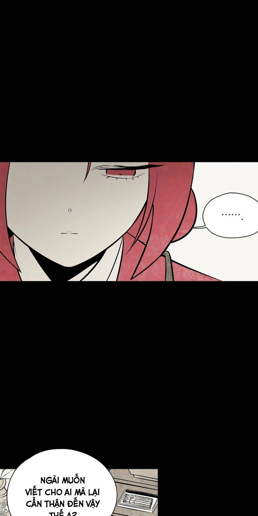 Vân Trung Hoa Chapter 93 - 18