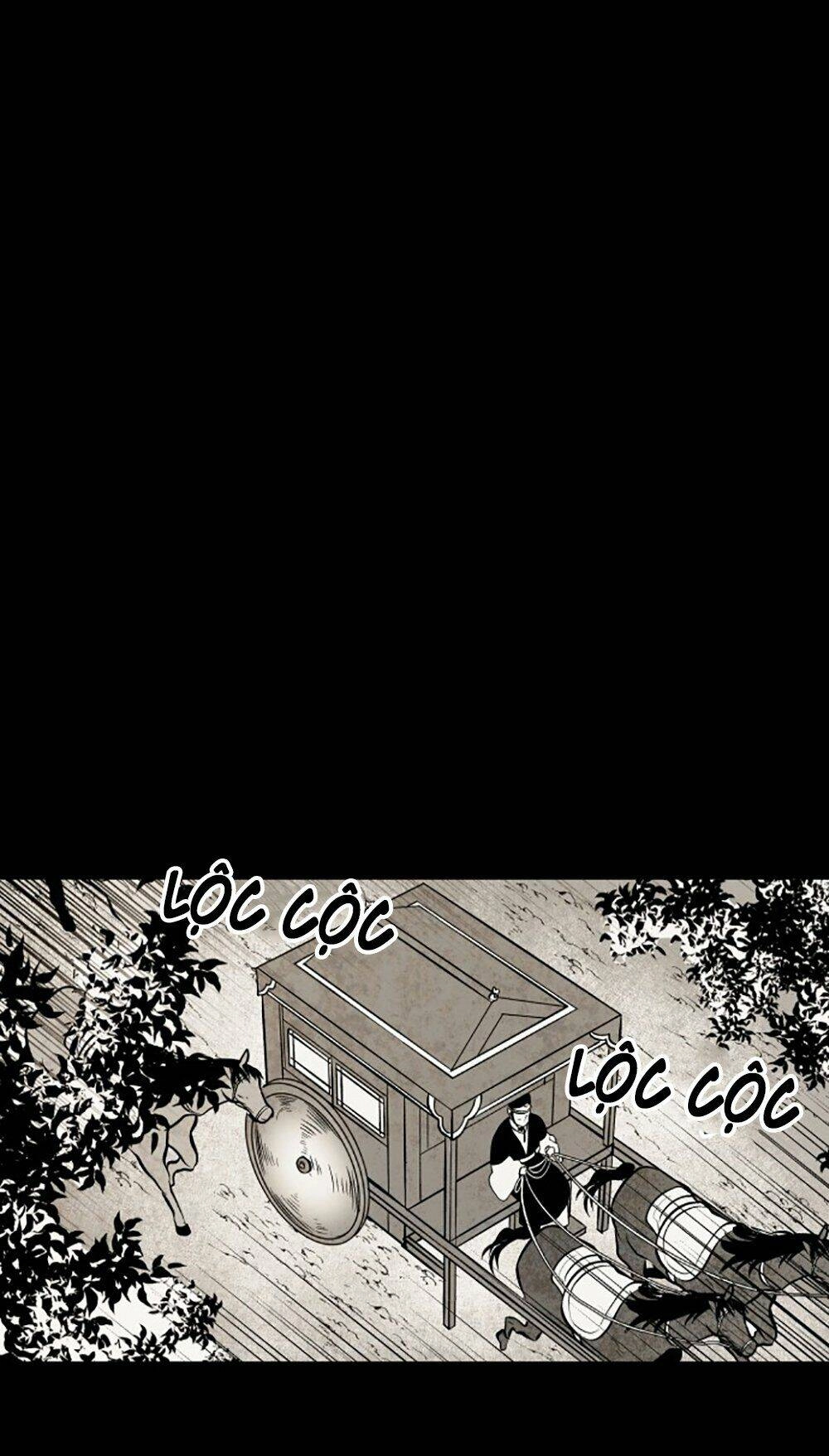 Vân Trung Hoa Chapter 93 - 24