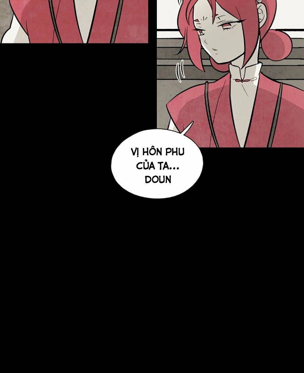 Vân Trung Hoa Chapter 93 - 29