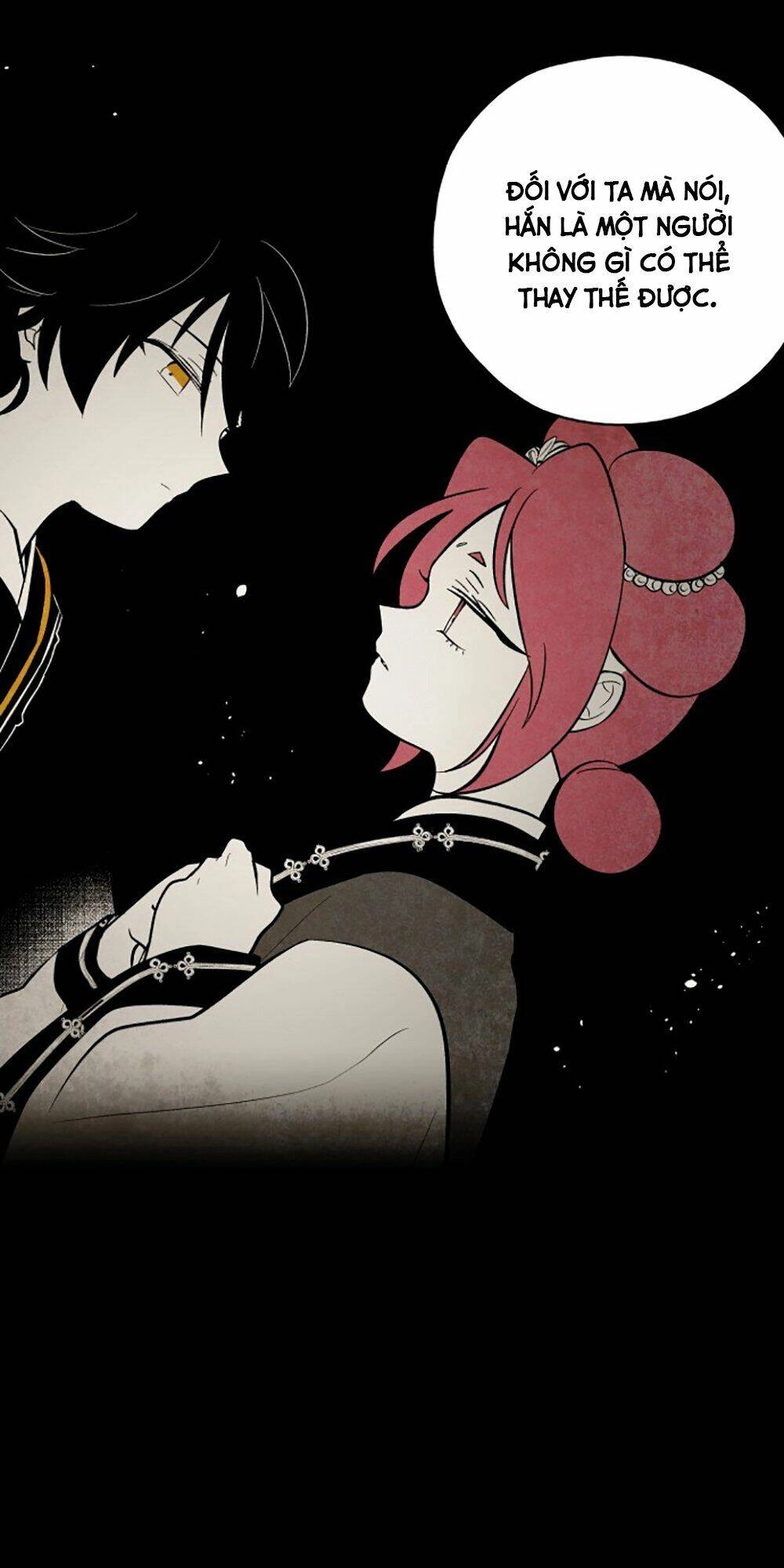 Vân Trung Hoa Chapter 93 - 30