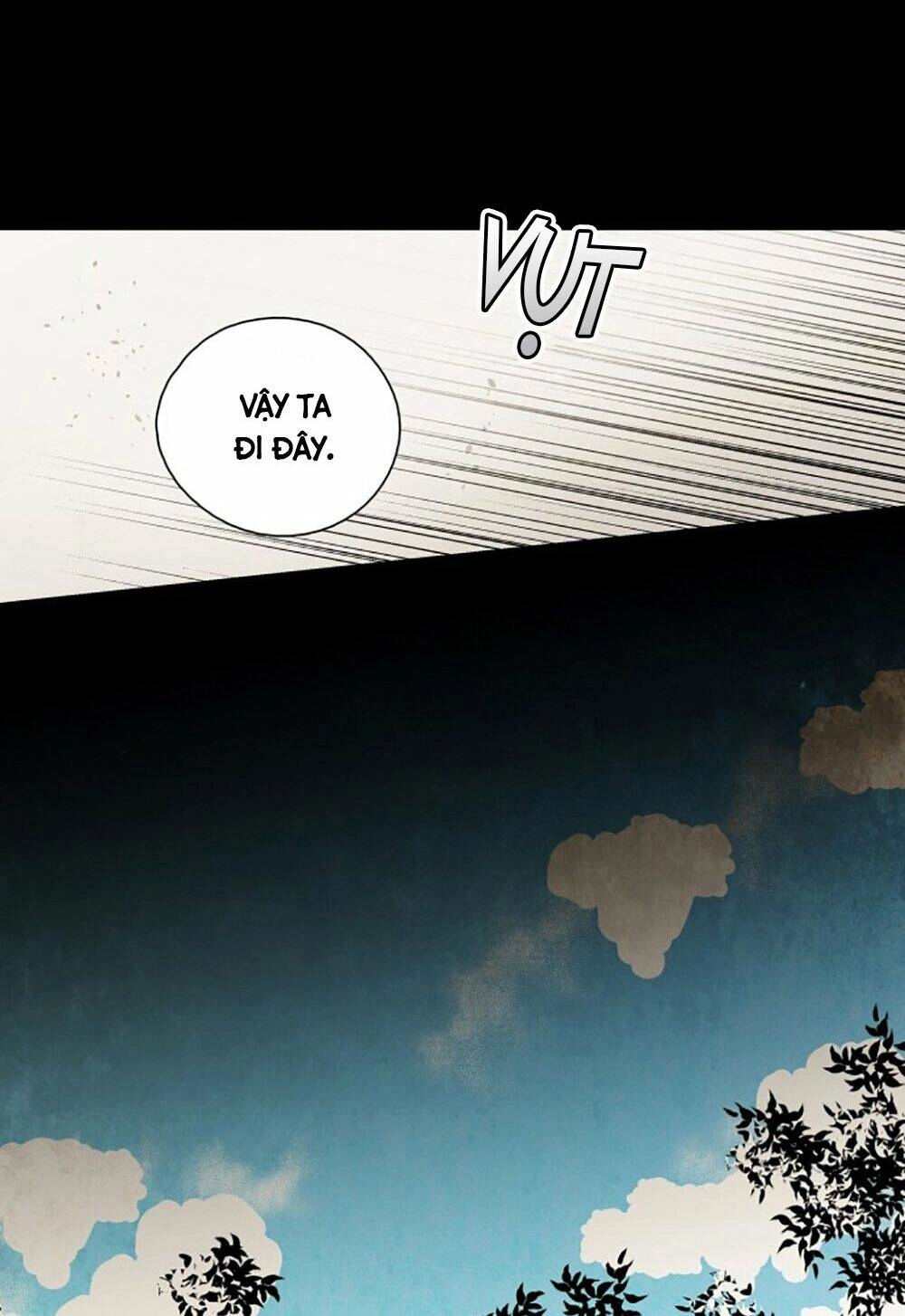 Vân Trung Hoa Chapter 93 - 37