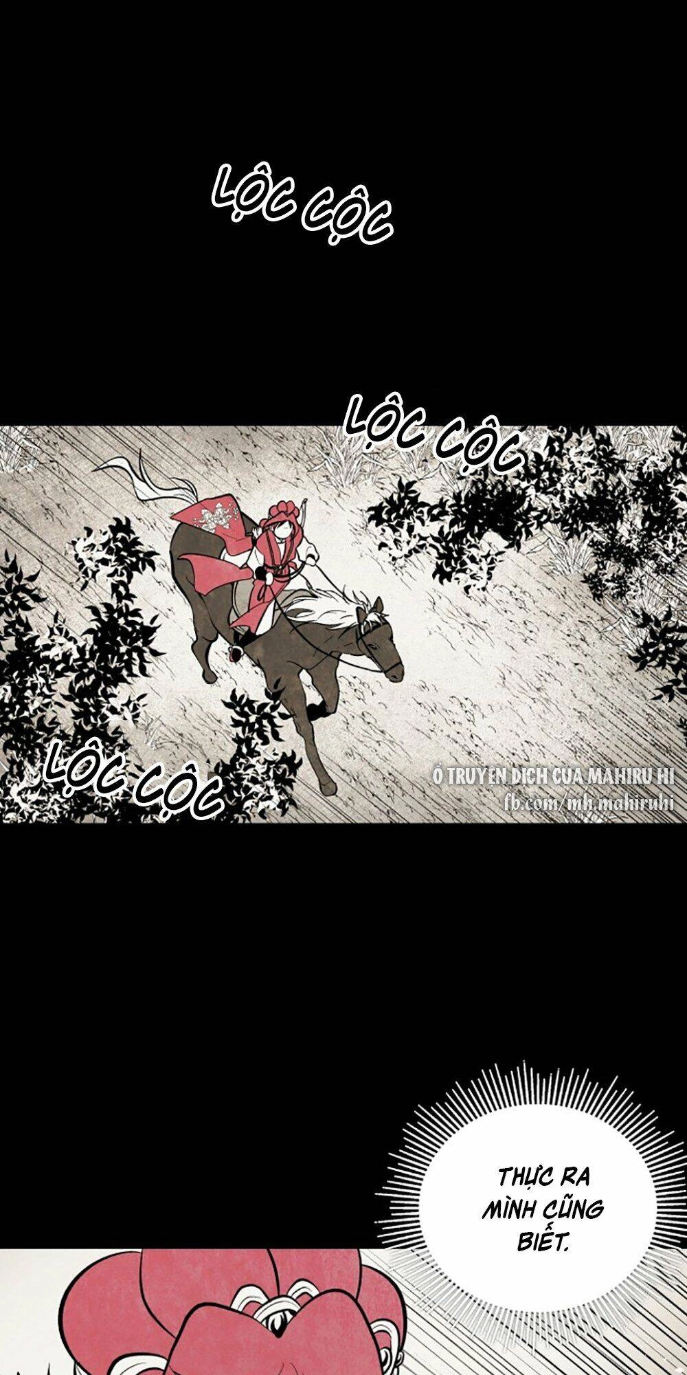 Vân Trung Hoa Chapter 93 - 39