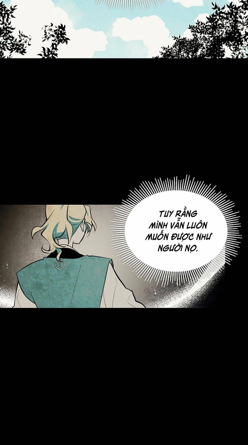 Vân Trung Hoa Chapter 93 - 41