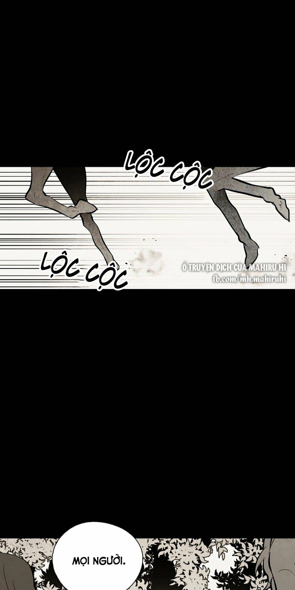 Vân Trung Hoa Chapter 93 - 50