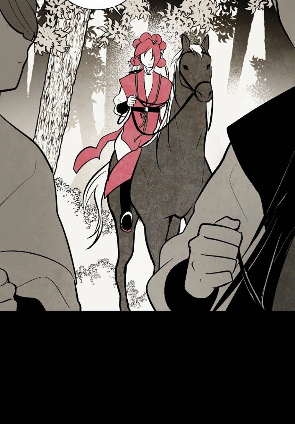 Vân Trung Hoa Chapter 93 - 51