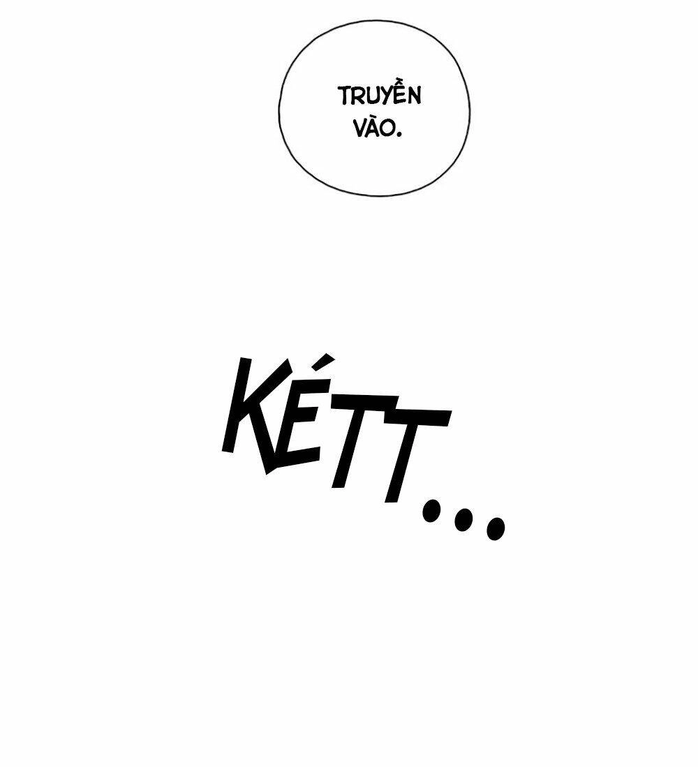 Vân Trung Hoa Chapter 95 - 4