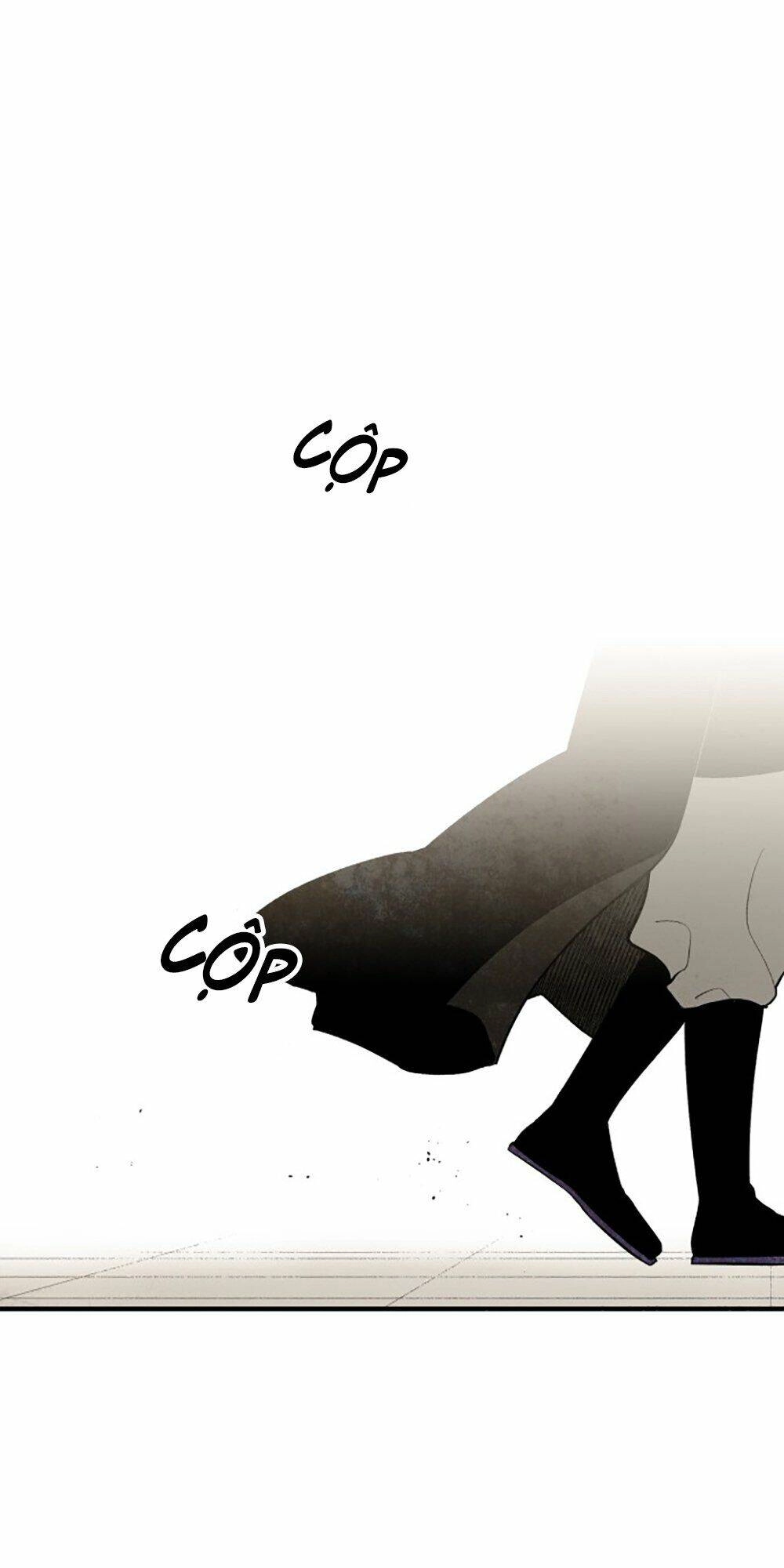 Vân Trung Hoa Chapter 95 - 6