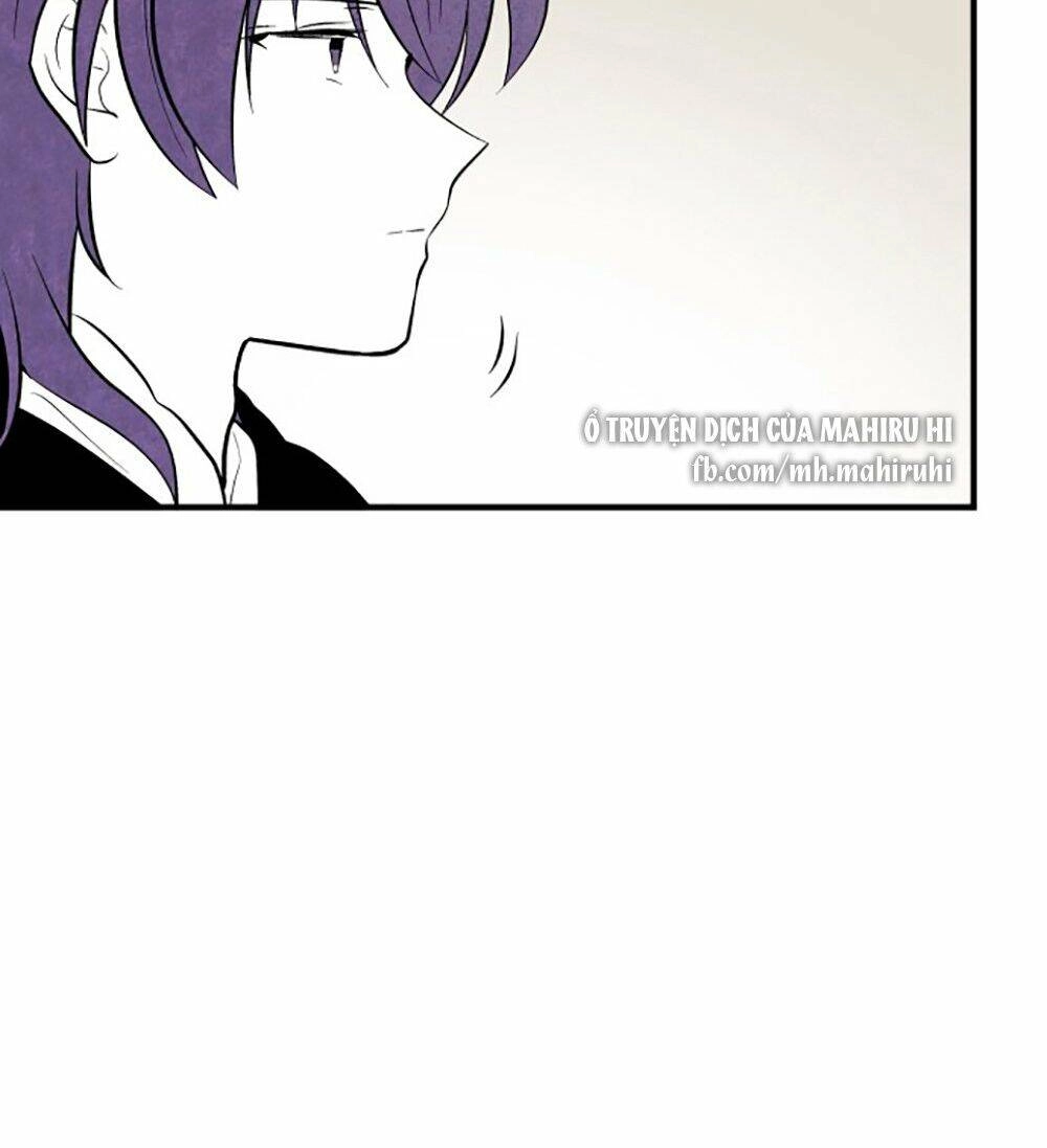 Vân Trung Hoa Chapter 95 - 9