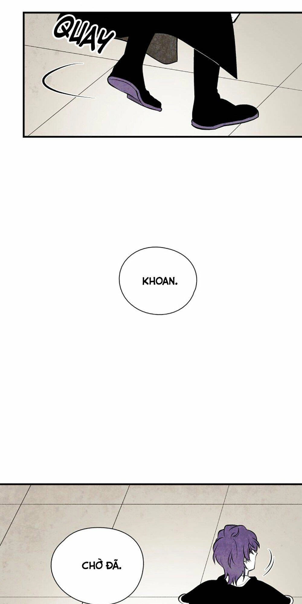 Vân Trung Hoa Chapter 95 - 22