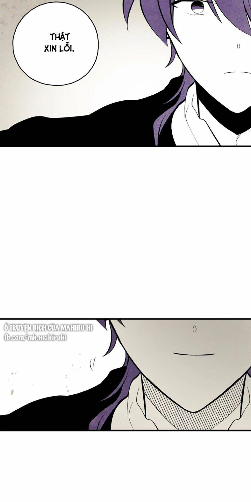 Vân Trung Hoa Chapter 95 - 27