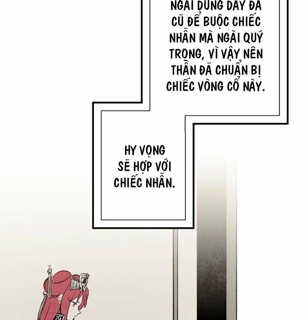 Vân Trung Hoa Chapter 95 - 36