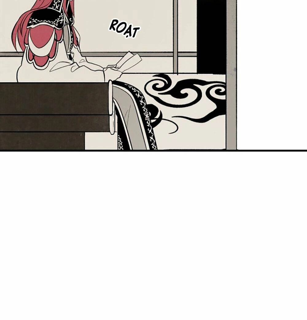 Vân Trung Hoa Chapter 95 - 37