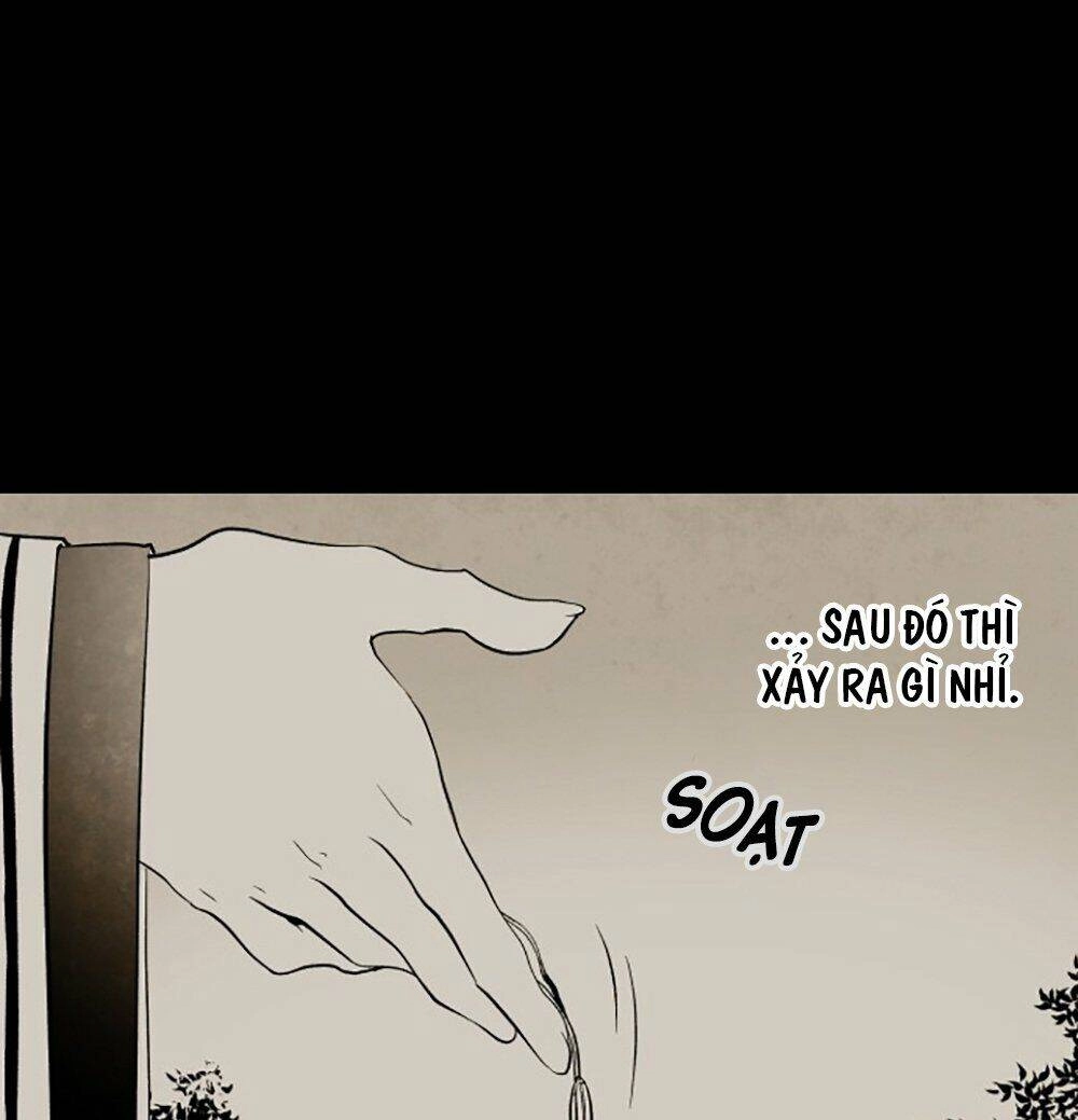 Vân Trung Hoa Chapter 95 - 41