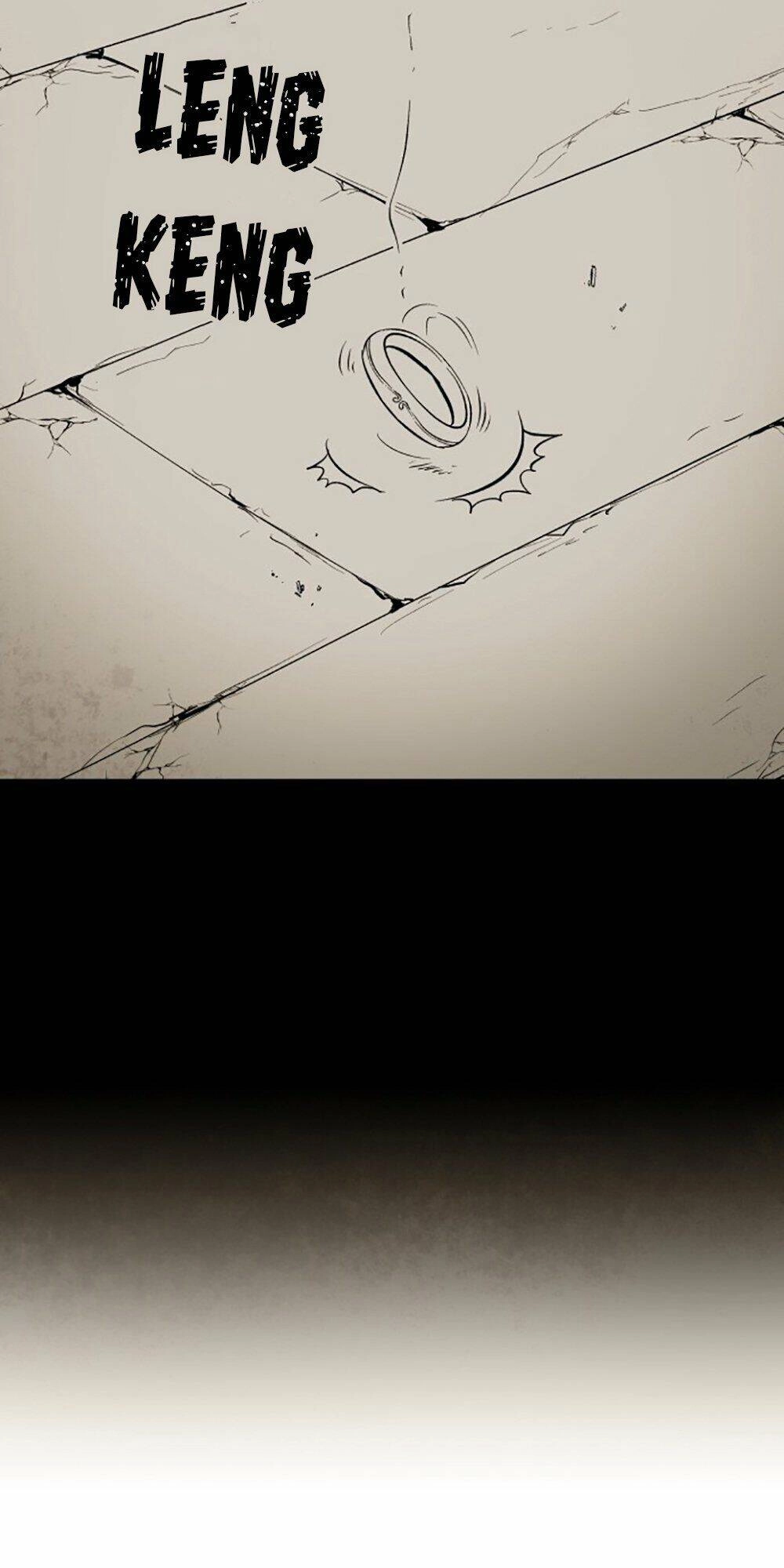 Vân Trung Hoa Chapter 95 - 43