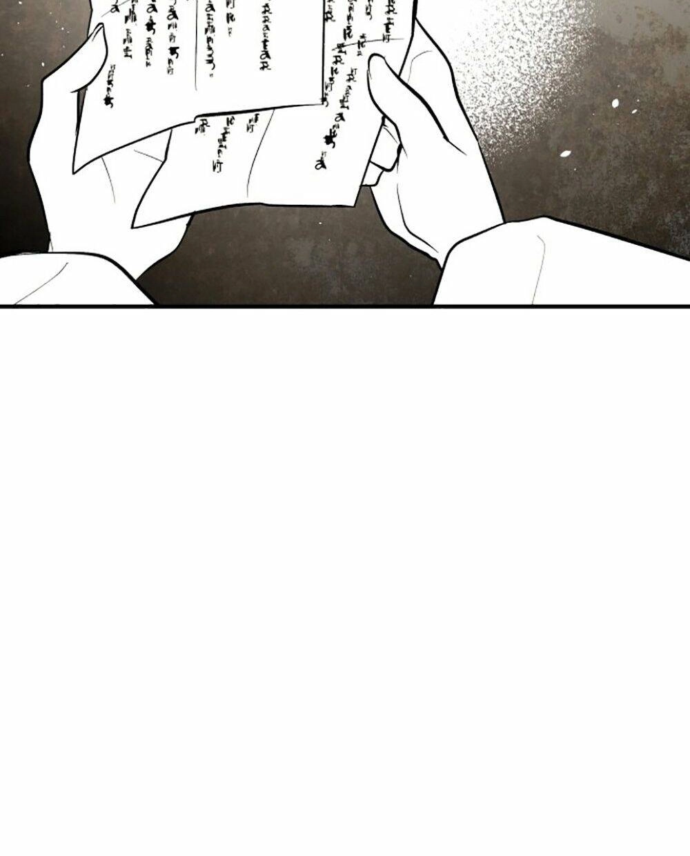 Vân Trung Hoa Chapter 95 - 46