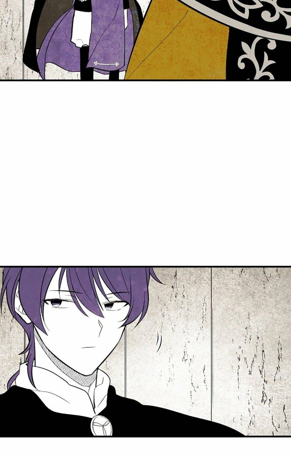 Vân Trung Hoa Chapter 95 - 49