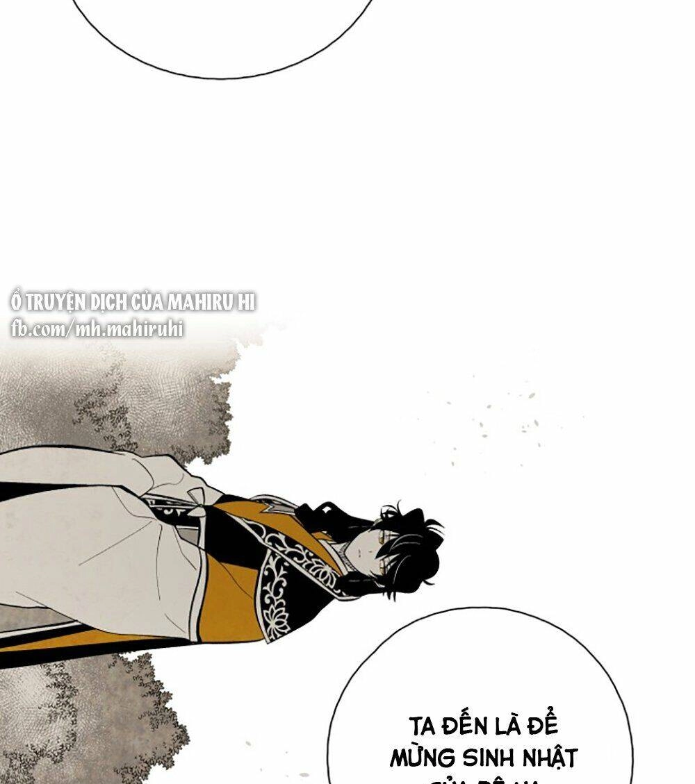 Vân Trung Hoa Chapter 95 - 53