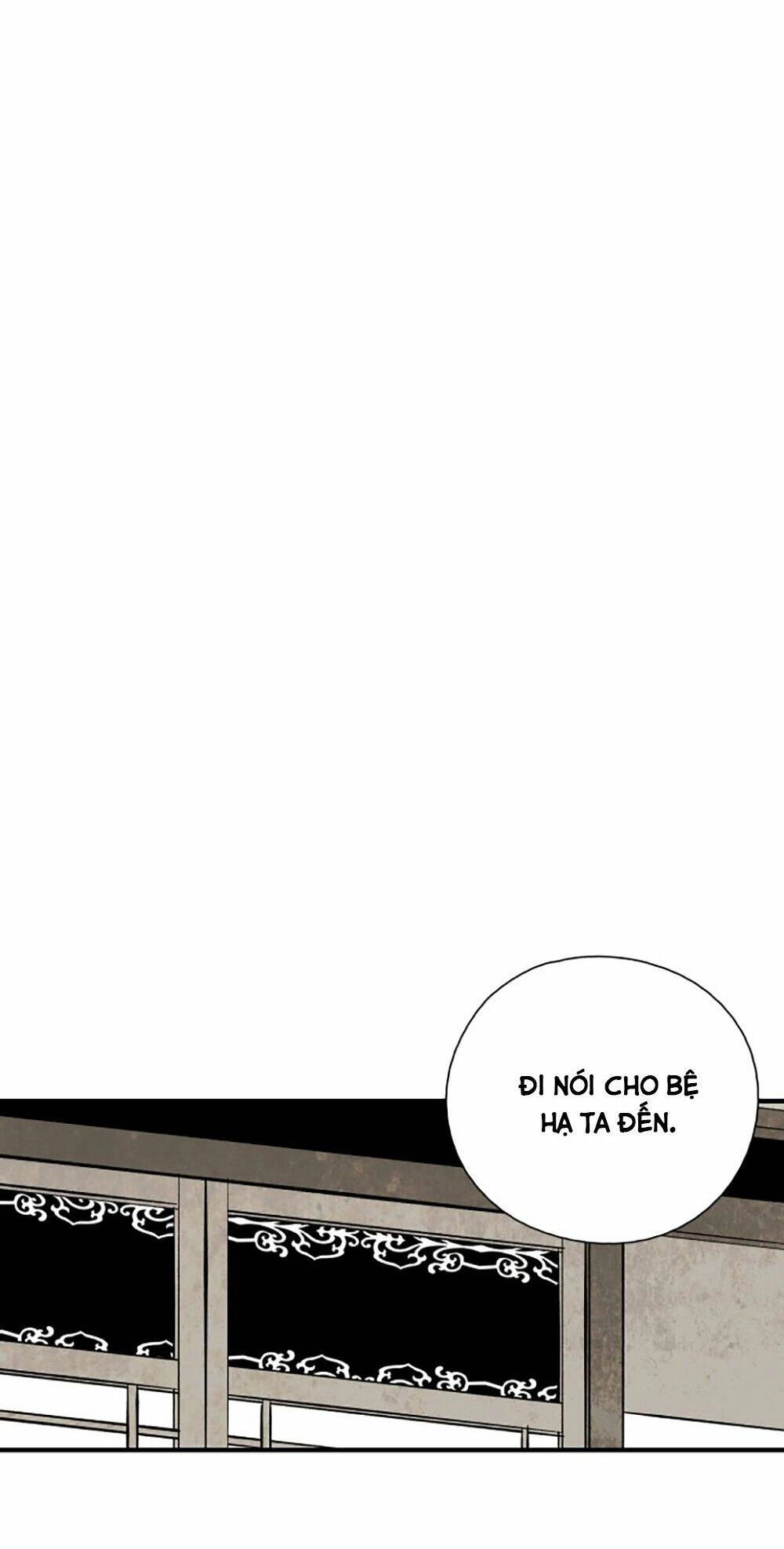 Vân Trung Hoa Chapter 95 - 58