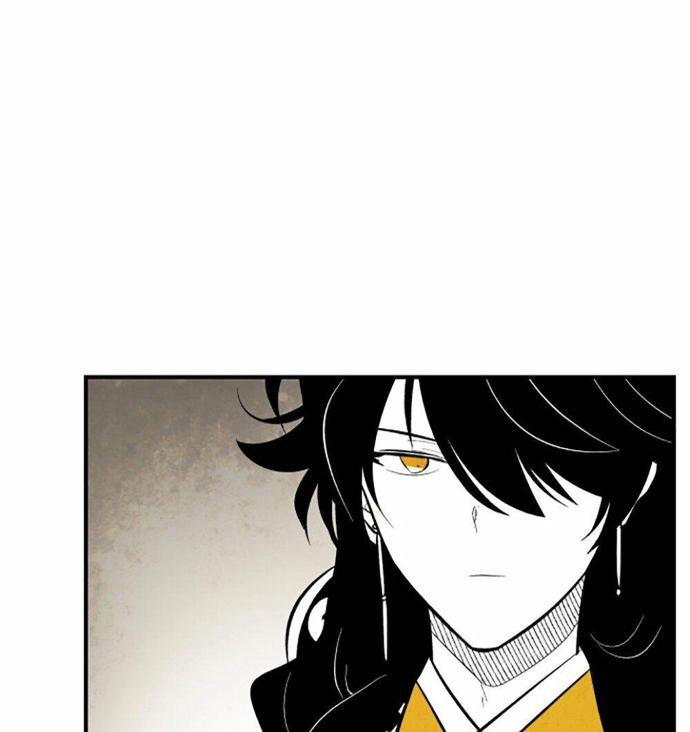 Vân Trung Hoa Chapter 95 - 61