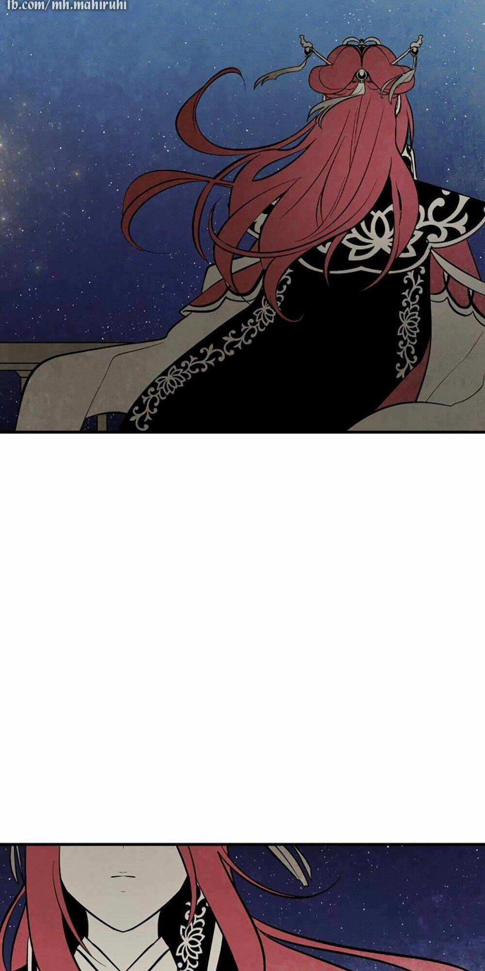 Vân Trung Hoa Chapter 95 - 64