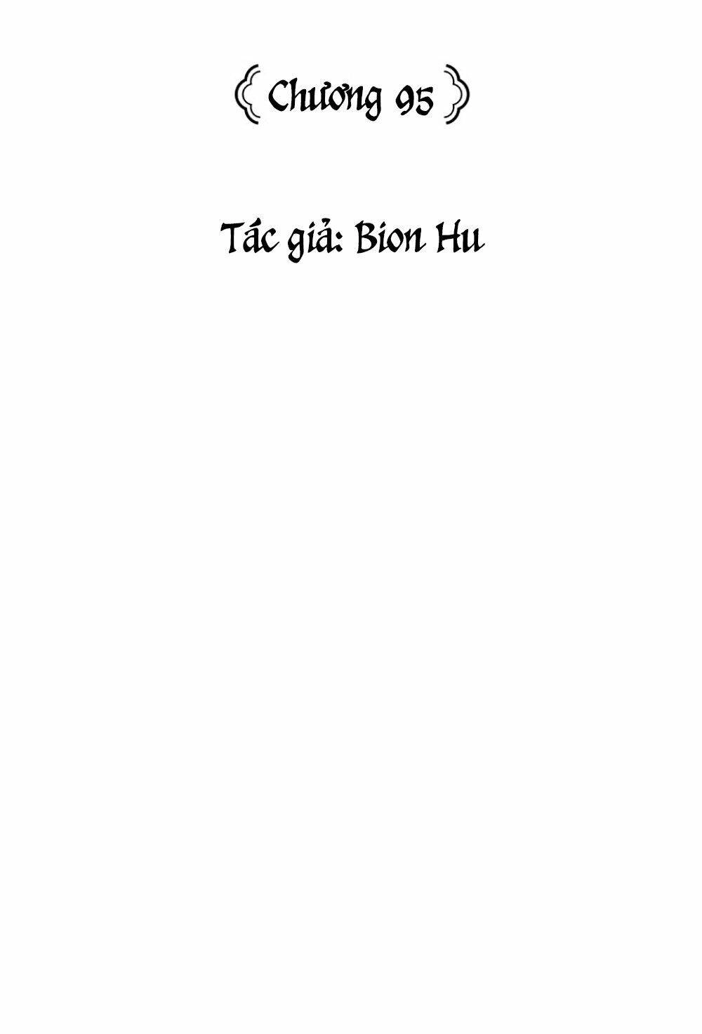 Vân Trung Hoa Chapter 95 - 66