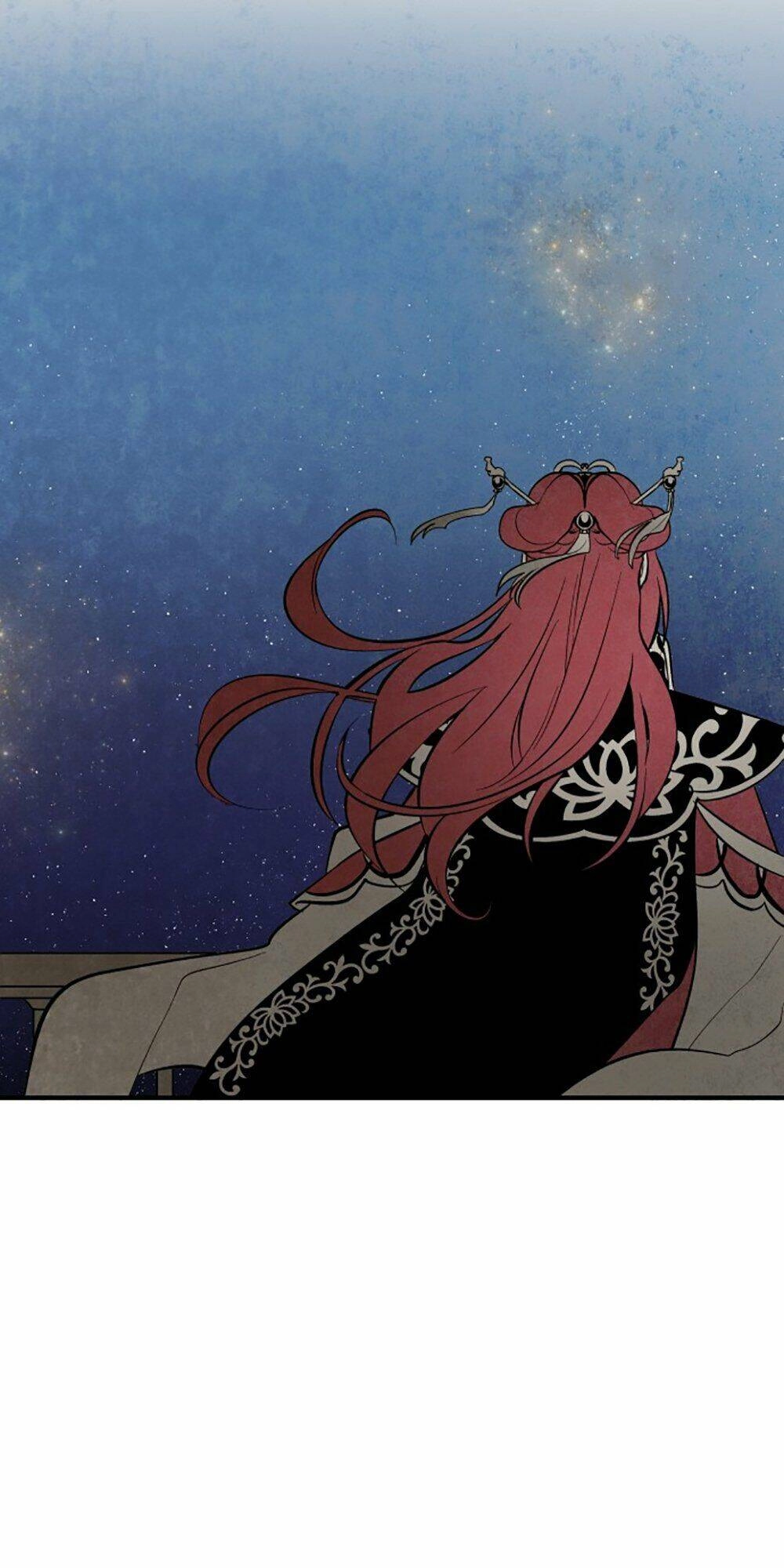 Vân Trung Hoa Chapter 96 - 2