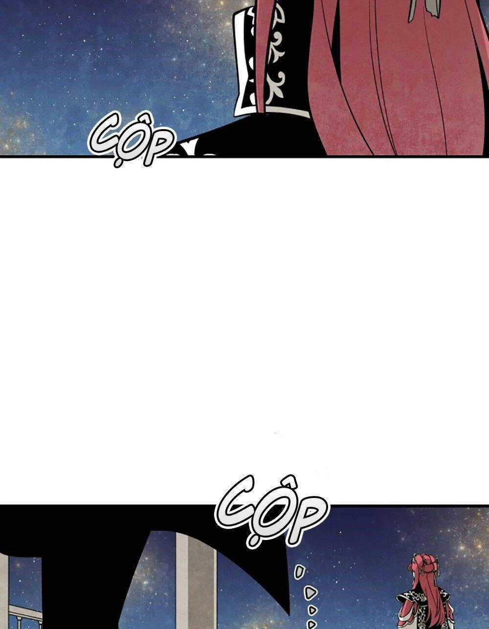 Vân Trung Hoa Chapter 96 - 4