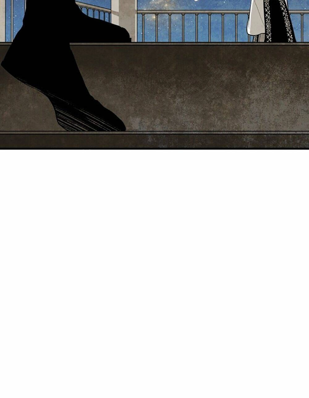 Vân Trung Hoa Chapter 96 - 5